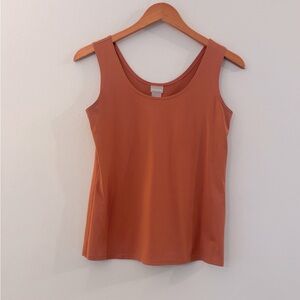 Chico’s Tank Top